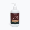 Over Horse Dermasept Gel for the treatment of lump 210 g