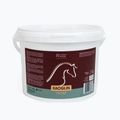 Cooling clay for horses Over Horse Kaoglin Horse