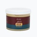 Over Horse Hoof Protect hoof balm 400 g hofprt