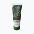 Over Horse Rider'd Hand Cream 75 ml
