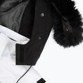 Women's ski jacket BERGSON Zephyric Stx white 7