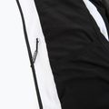 Women's ski jacket BERGSON Zephyric Stx white 8