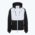 Men's ski jacket BERGSON Axen Stx black