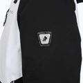 Men's ski jacket BERGSON Axen Stx black 3