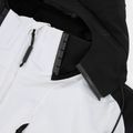 Men's ski jacket BERGSON Axen Stx black 6