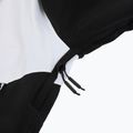 Men's ski jacket BERGSON Axen Stx black 7