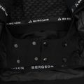 Men's ski jacket BERGSON Axen Stx black 8