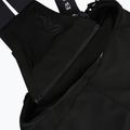 Women's ski trousers BERGSON Magno jet black 8