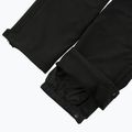 Men's ski trousers BERGSON Magno jet black 6