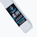 Ground Game men's Brazilian jiu-jitsu belt white GIBELTWHI01 3