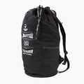 Ground Game Ikizama Backpack 6