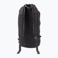 Ground Game Ikizama Backpack 7