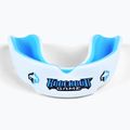 Ground Game "Knockout Game" jaw protector white
