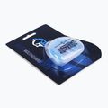 Ground Game "Knockout Game" jaw protector white 5