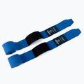 Ground Game 'Classic' boxing bandages blue HANDWRCLBLUE 2