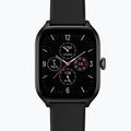 Amazfit GTS 4 watch + scale black W2168EU1N 5