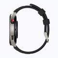 Amazfit GTR 4 Superspeed watch + scale black/silver W2166EU1N 5