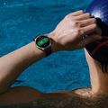 Amazfit GTR 4 Superspeed watch + scale black/silver W2166EU1N 15