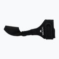 Mikado throwing finger protector black AMC-004
