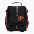 Mikado Fishfinder Cover fishing bag black UWI-002