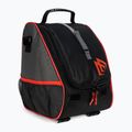 Mikado Fishfinder Cover fishing bag black UWI-002 2