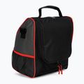 Mikado Fishfinder Cover fishing bag black UWI-002 3