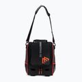 Mikado Fishfinder Cover fishing bag black UWI-002 4