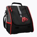 Mikado Fishfinder Cover fishing bag black UWI-002 6