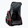 Mikado Fishfinder Cover fishing bag black UWI-002 7