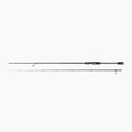 Mikado Inazuma Pro Perch EVA 2 sec spinning rod black WAA627-220