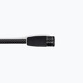 Mikado Inazuma Pro Perch EVA 2 sec spinning rod black WAA627-220 3