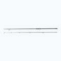 Mikado Noctis X Carp 2 sec carp fishing rod black WAA638-10-3