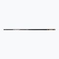 Mikado Sensual N.G Pole black float rod WAA650