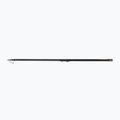 Mikado Sensual N.G Bolognese black WAA651 float fishing rod bolo