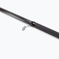 Mikado Sensual N.G Bolognese black WAA651 float fishing rod bolo 2