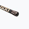 Mikado Sensual N.G Bolognese black WAA651 float fishing rod bolo 4