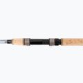 Mikado Ultraviolet II Match 3 sec float rod black WAA702 3