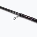 Mikado Ultraviolet II Tele Match 8 sec silver float rod WAA703 2