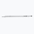 Mikado Bixlite Medium Jig 2 sec spinning rod