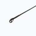 Mikado Bixlite Medium Jig 2 sec spinning rod 2