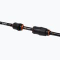 Mikado Bixlite Medium Jig 2 sec spinning rod 4