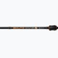 Mikado Bixlite Medium Jig 2 sec spinning rod 5