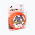 Mikado Dreamline Carp Fluo carp fishing line orange ZDL100-1200-030