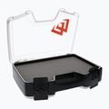 Mikado Big Jig and Rooster Box Double-sided black UABM-052