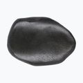 Mikado MC-020 weighting paste