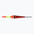 Mikado led passage float red SMP-LED-06