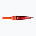 Mikado led passage float red SMP-LED-07