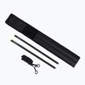 Mikado marker sticks in case black AMC-037