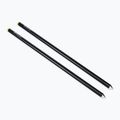 Mikado marker sticks in case black AMC-037 2