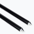 Mikado marker sticks in case black AMC-037 4